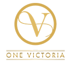 victoria logo