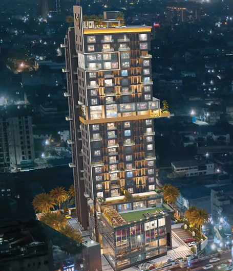burj feature image