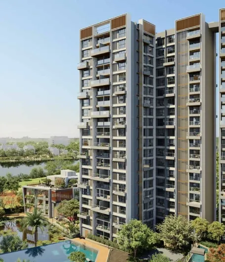 imageye imgi 16 godrej blue feature