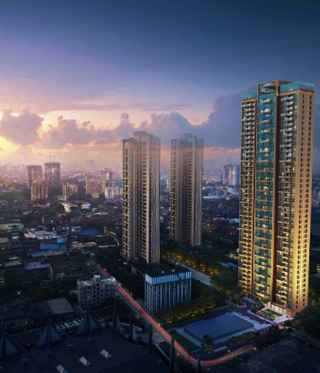 palladina feature img