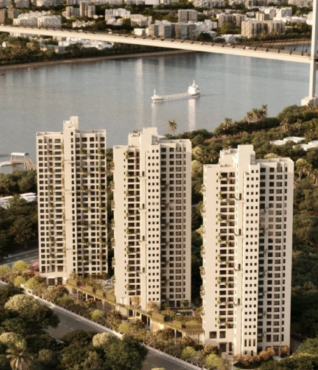 primarc aadvika feature